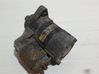 Motor de arranque 233001F77