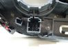 Wiper turn signal indicator stalk/switch 01404015