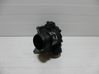 Throttle valve 9660030580