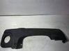 Cubierta del motor (embellecedor) 7787103