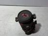 Air conditioning (A/C) compressor (pump) 6987766