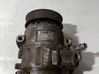 Kompresor / Sprężarka klimatyzacji A/C 6Q0820803D