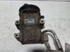 Klimakompressor Pumpe 19D629AB