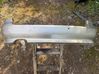 Rear bumper 7060758