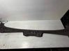 Wiper trim 7027083