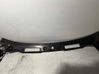 Wiper trim 7058220