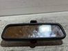 Rear view mirror (interior) E1020588