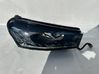 Lampa przednia 6V0941016B