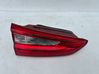 Takavalot 92403D44