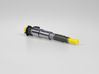 Fuel injector 7796042