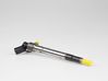 Inyector de combustible 338002U000