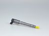 Inyector de combustible 0445110248