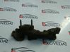 Exhaust manifold 4U3Q9430CA
