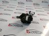 Power steering pump 9655444580