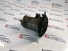 Fuel filter bracket/mount holder 5U3Q9155AE