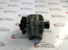 Lichtmaschine 03C903023