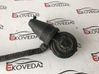 Breather/breather pipe/hose 1703484