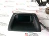 Radio/CD/DVD/GPS head unit PZ49YZ0330