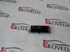 Amplificador de antena aérea 8K9035225
