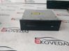 Reproductor CD/DVD y unidad de navegación 4E0919887M