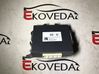 Parking PDC control unit/module ADC5A02000G