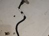 Crankshaft speed sensor 31342468