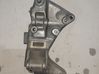 Generator/alternator bracket 31430702