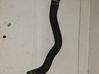 Breather/breather pipe/hose 31430407