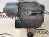 Motor del limpiaparabrisas HY5317503AA