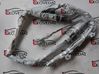 Kopfairbag 625609301G