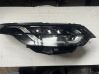 Faro delantero/faro principal LR118865
