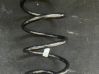 Front coil spring 32221902