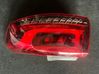 Luz trasera/de freno A2479065603