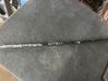 Rear door trim (molding) 1495712300C