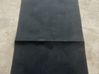 Trunk/boot mat liner 31659022