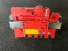 Fuse module 10688710