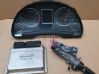 Engine control unit/module 8E0909518A
