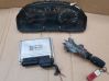 Engine control unit/module 4B0906018CG