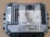 Engine control unit/module 9656161980