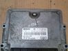 Engine control unit/module 0281011499