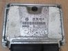 Engine control unit/module 030906032AT