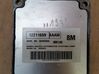 Engine control unit/module 00000000