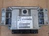 Engine control unit/module ECU 9657476480
