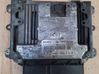Engine control unit/module 55198820