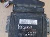 Engine control unit/module 8200036523