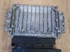 Engine control unit/module 8200059086