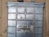 Engine control unit/module 8D0907557HX