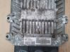 Engine control unit/module ECU 9664626580