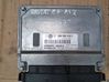 Engine control unit/module 3B0906018F