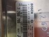 Engine control unit/module 7788788